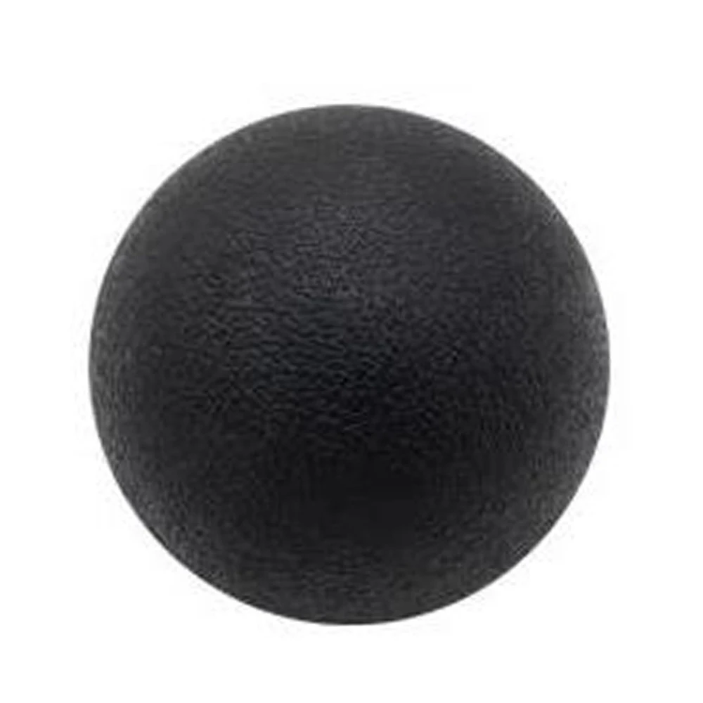 Фитнес мяч для массажа лица терапия с триггером средство ухода за кожей