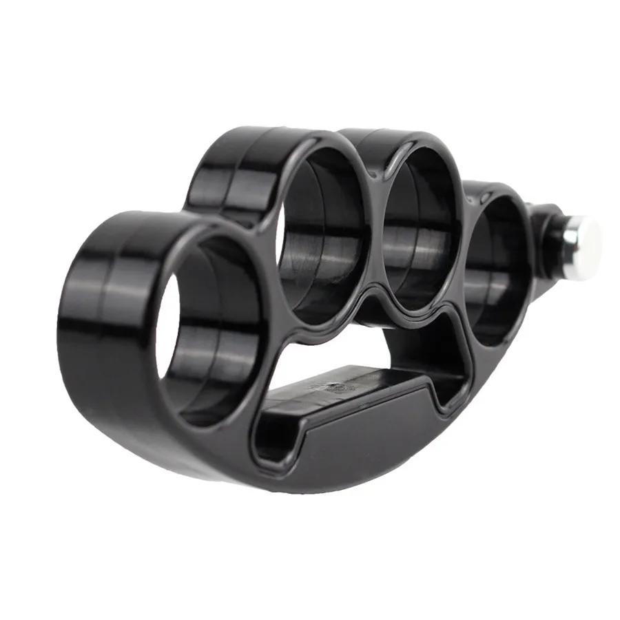 Пластиковый держатель для камеры GoPro Hero 6 5 4 3 + 2 1 Xiaomi Yi Xiaoyi SJCAM SOOCOO Sport Aciton|for gopro