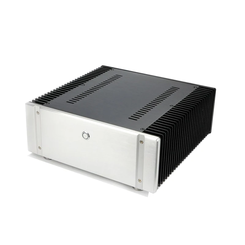 SUQIYA-LDO-12AX2& 3AX2(регулируемый) четыре независимых выхода Линейный источник питания-Мульти Спецификация