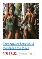 Lurehooker силиконовые водонепроницаемые шапочки для купания, защищающие уши, длинные волосы, для спорта, плавания, бассейна, шапка для плавания, для мужчин, женщин, взрослых