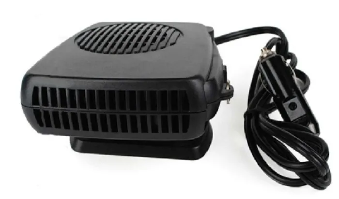 12 v автоматический автомобиль портативная сушилка обогреватель отопление