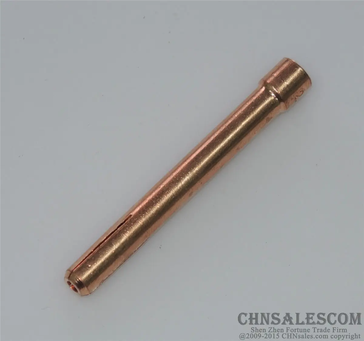 CHNsalescom17 шт сварофонарь для сварки в среде инертного света WP 17 WZ8 Tungsten 0 04 &quot1/16&quot