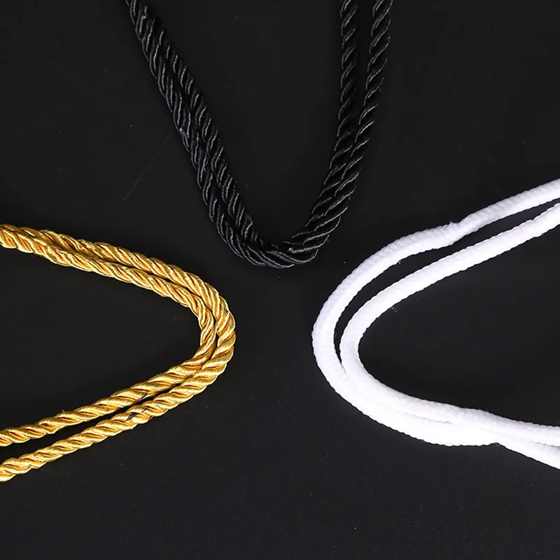 10 шт./упак. черный Бумага сумка с золотой оправой спросить значение минимального