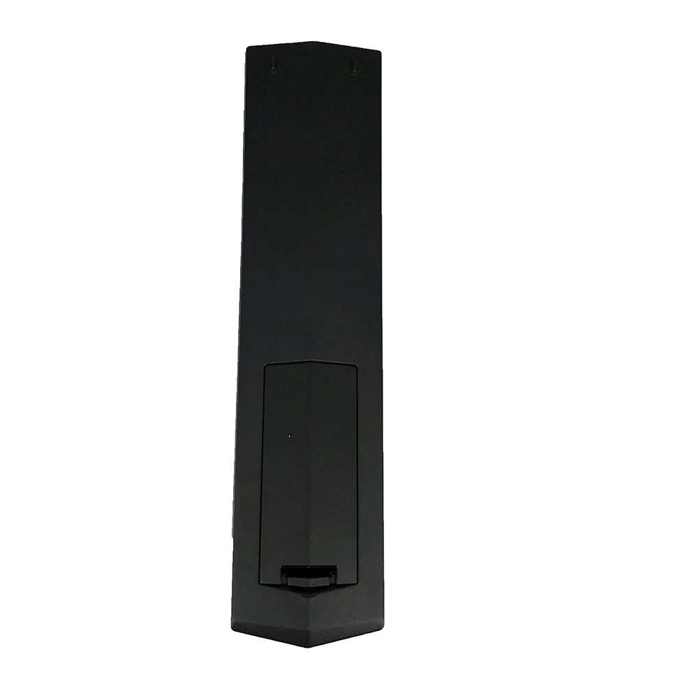 Новый оригинальный для TCL LED TV пульт дистанционного управления RC3000E02/RC260JMI2 RC260JMI1/2/3