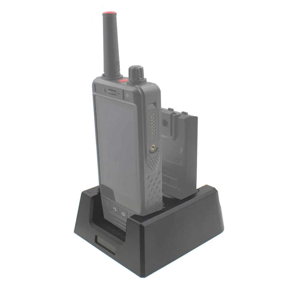 3g мобильный телефон W5 PTT радио IP67 водонепроницаемый UHF 400-470MHz Walkie Talkie 5MP камера Dual SIM Android 6 смартфон