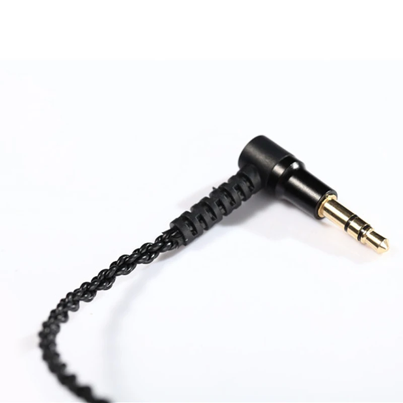 Кабель для наушников Audio-Technica Im50 Im70 Im01 Im02 Im03 Im04 IPhone Xiaomi | Электроника
