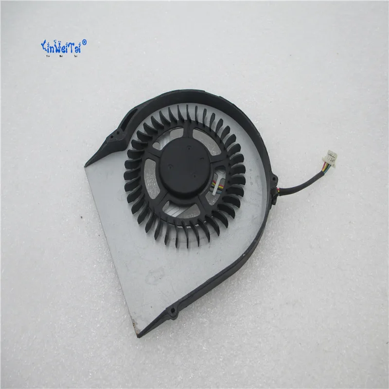 

Laptop CPU Cooling Fan FOR LENOVO THINKPAD E330 E330 E335 cooler Fan KSB0705HB BK2S BATA0807R5H P001