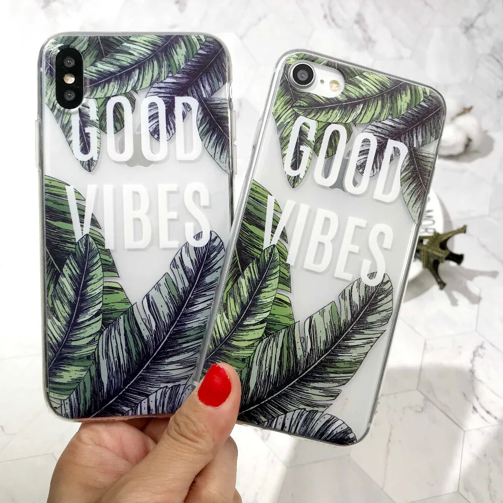 Милый чехол для iphone X, 8, 7, 6 Plus, XS, 11 Pro, чехол для MAX XR, силиконовый мягкий ТПУ чехол для телефона s, для iphone XS, 7, 8, 6, 6S Plus, X, чехол