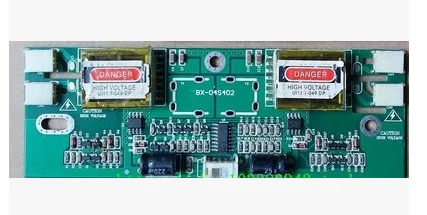 Оригинальный Инвертор для пластин высокого давления с четырьмя небольшими