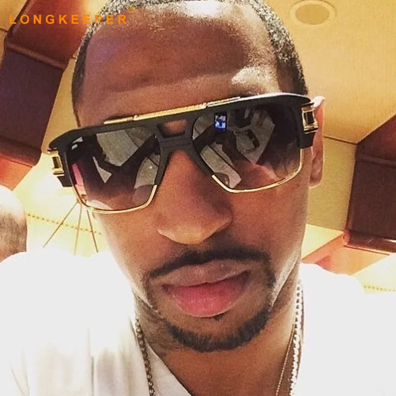 Очки солнцезащитные женские с прозрачными линзами брендовые Дизайнерские