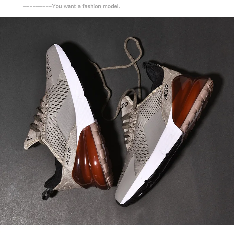 Shoes Girl New Arrival Men Shoes Couple Casual Shoes Comfortable Mesh Platform Shoes Men Lovers Sneakers Men Casual 36-47