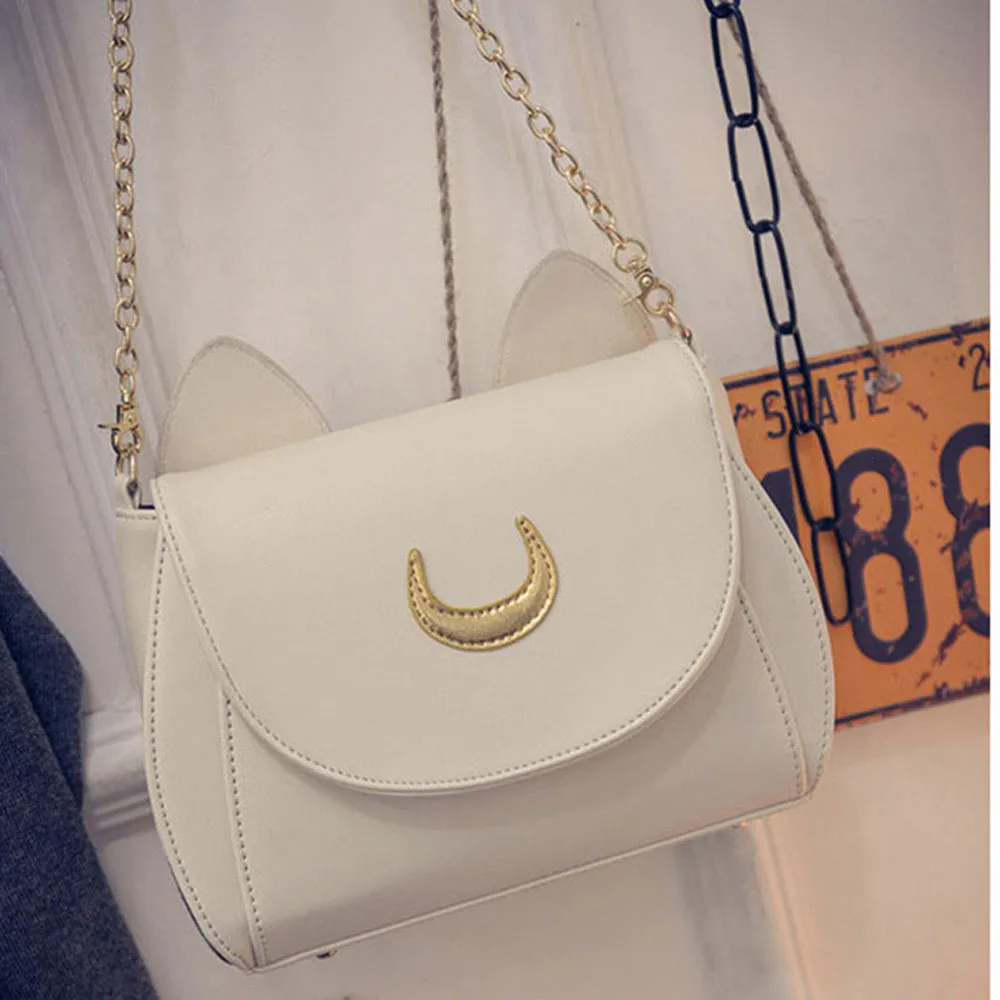 Сумка через плечо женская кожаная сумка плечо|leather handbags|ladies leather handbagshandbag women |