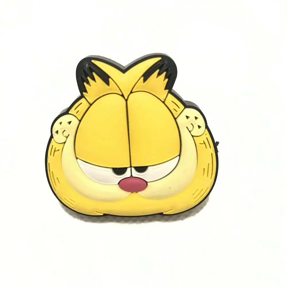 1 шт. ручки для ящиков детская Современная фурнитура предотвращающая мягкую