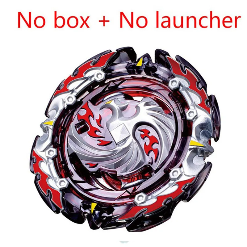 Лидер продаж стильная битва Beyblade Burst из металлического сплава с надписью God spin top
