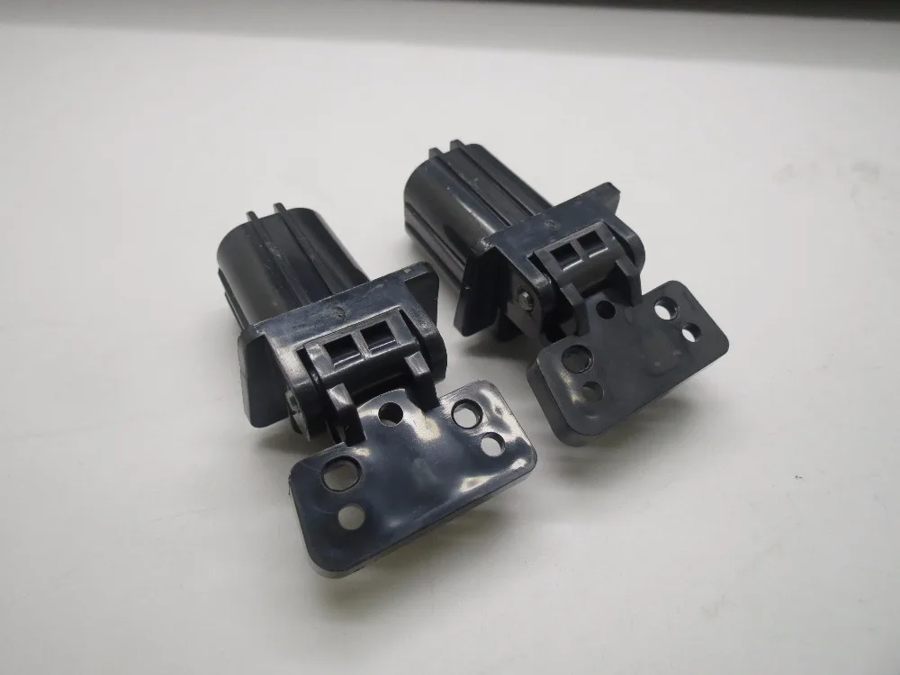 

2*CF288-60027 New ADF Hinge compatible for HP 425DN 2pcs/set