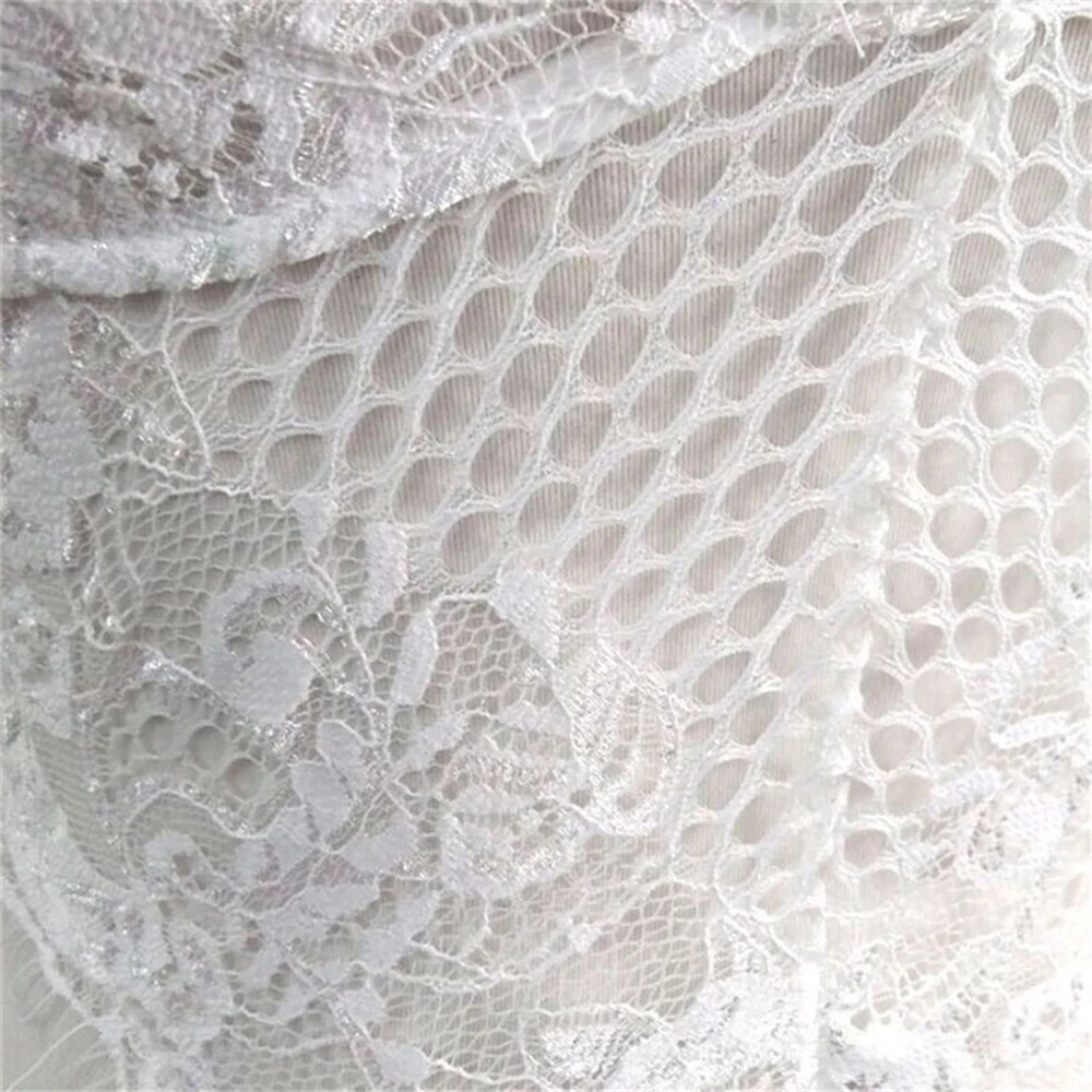 Сексуальный комбинезон эротический кружевной Одноцветный цельный костюм для