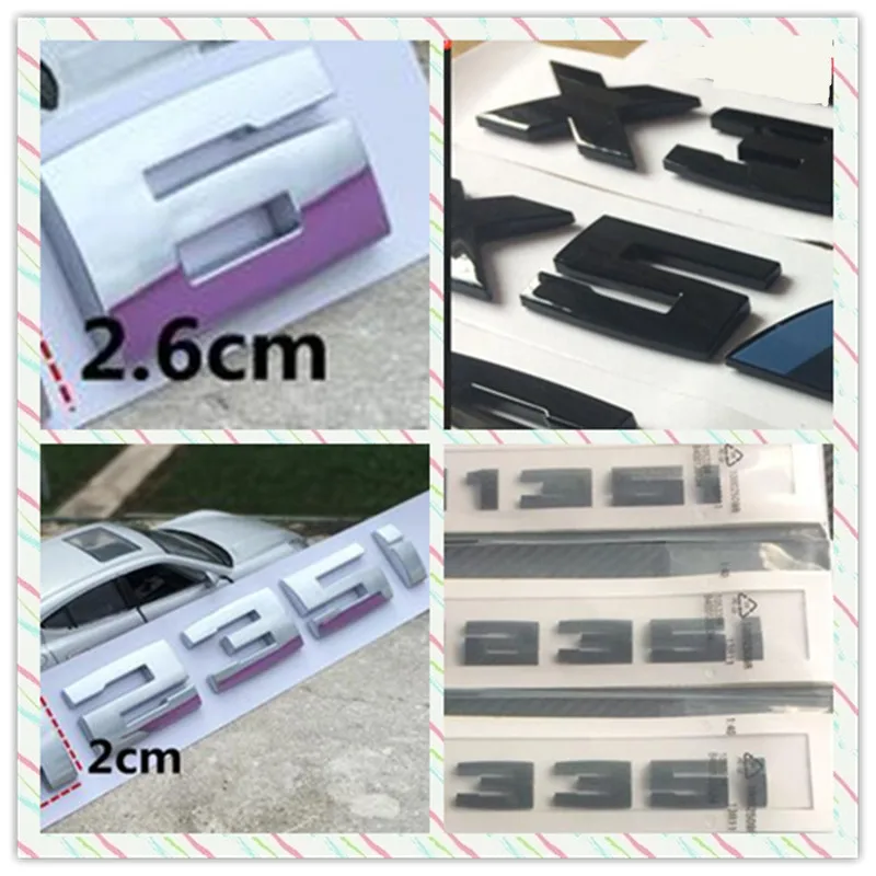 Новый автомобиль укладка серебристый черный M M1 M2 M3 4 5 6X1 м X2M X3M X4M X5M X6M M530D M540D M550D M135I