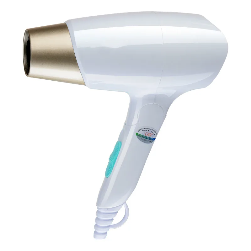 Фены для волос складные в гостиную с горячим и холодным воздухом путешествий