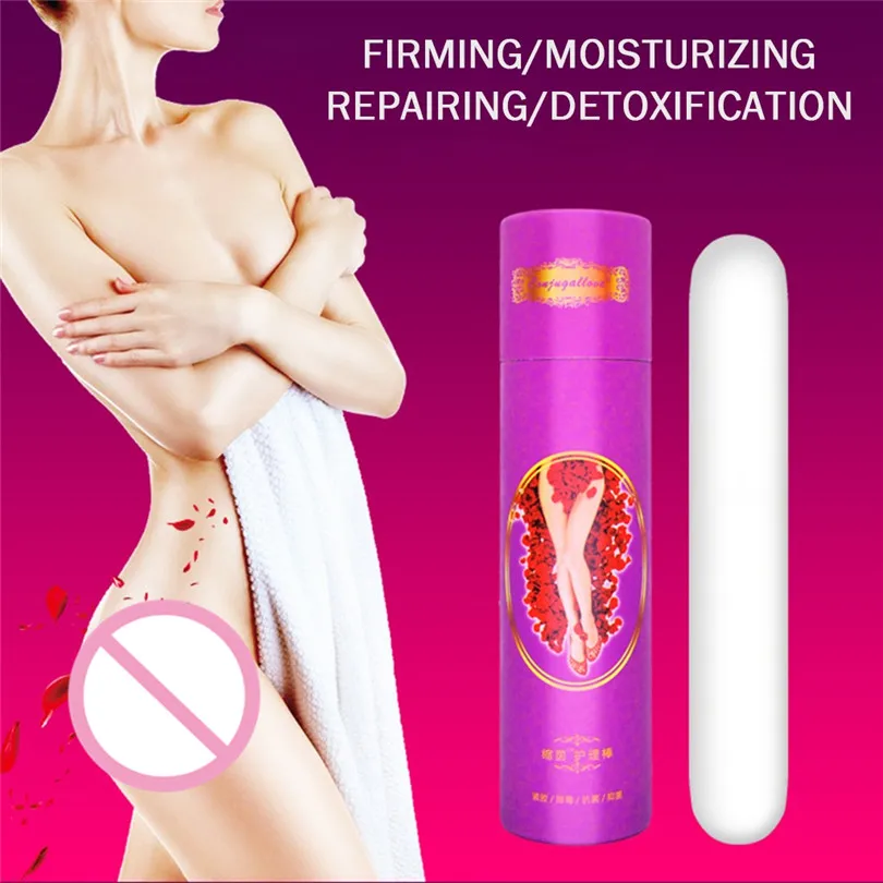 Необычные чувство вагинальные усадки укрепляющий влагалище средства ухода за