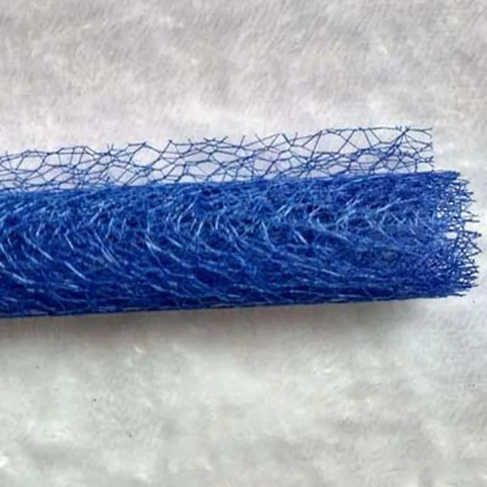 Sapphire blue 1 шт. Высококачественная шелковая бумага DIY скрапбук Крафт бумажная упаковка для свадебной вечеринки декоративные аксессуары оберточная бумага для подарков с цветами художественная бумага - Цвет: Sapphire blue