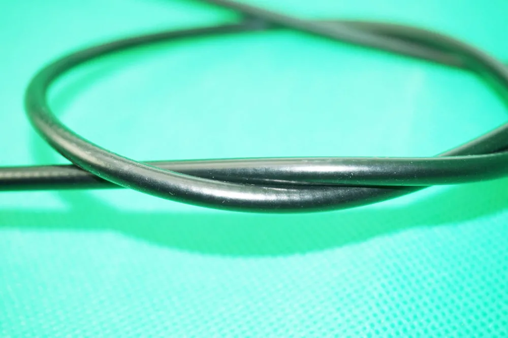 Универсальный новый диван и кресло с откидывающейся спинкой сменный кабель 5