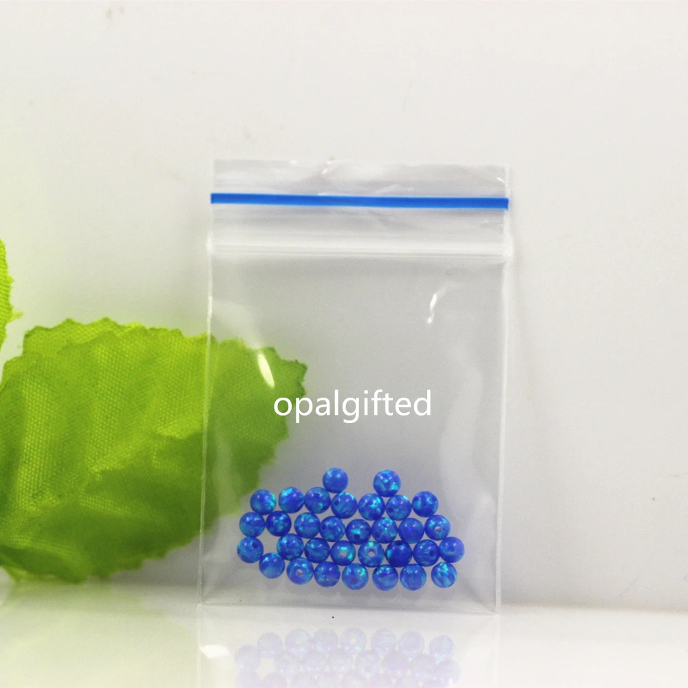 (20 штук/пакет) Бесплатная доставка 3 мм горячая распродажа белый и темно-синий