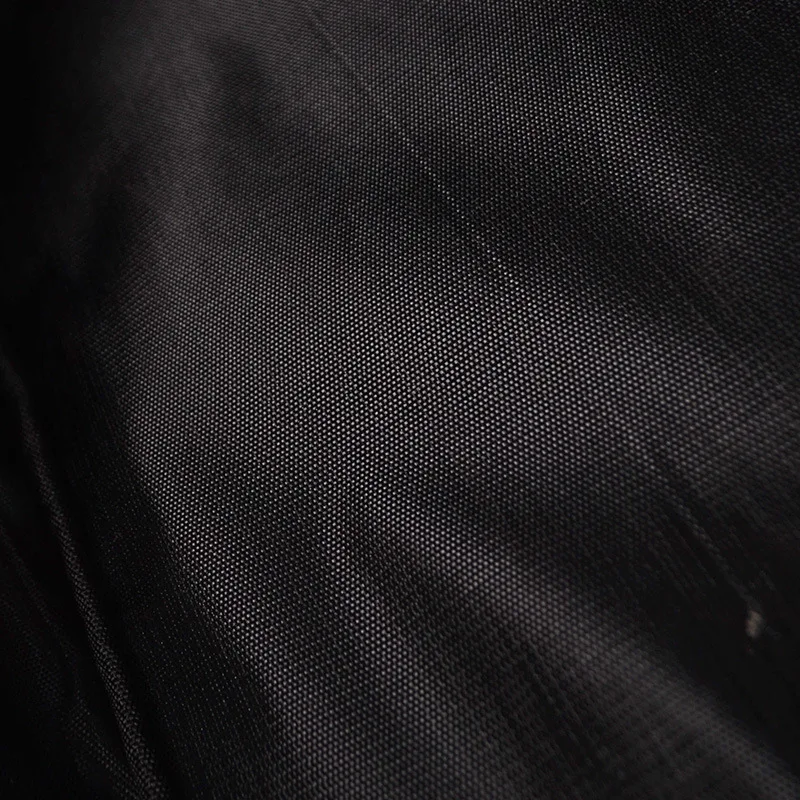 Pgm сумка для обуви гольфа дышащая большой емкости портативный общего