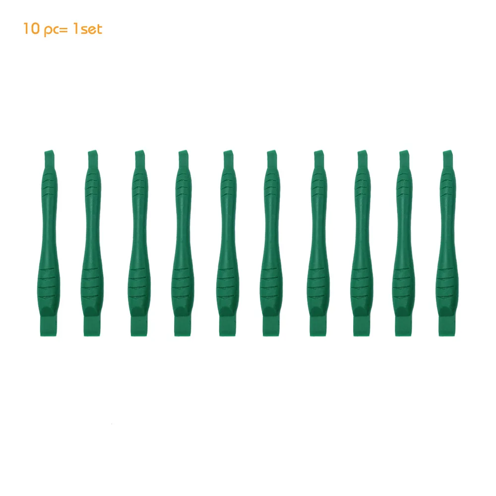 Сверхмощный пластиковый рычаг для ремонта мобильных телефонов iPhone Samsung Huawei|plastic