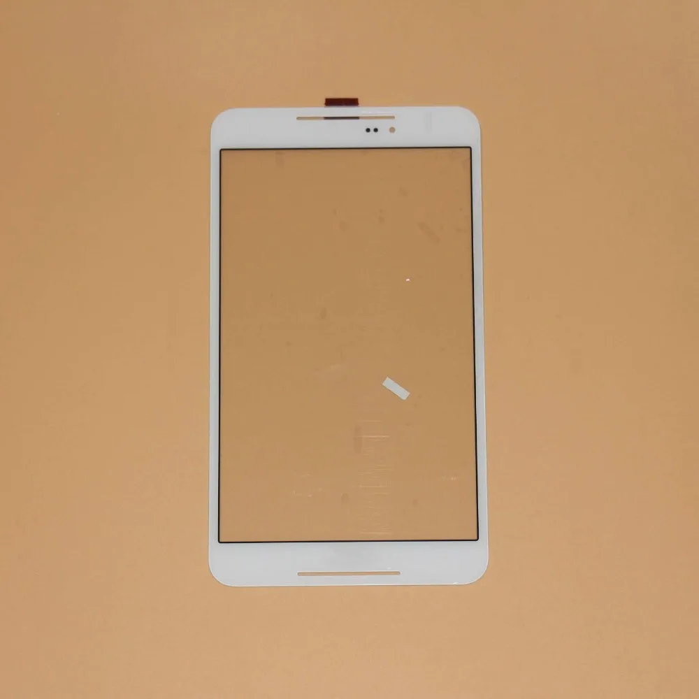 Kodaraeeo для ASUS Fonepad 8 FE380 FE380CG FE380CXG FE8030CXG K016 Сенсорный экран планшета Стекло Сенсор