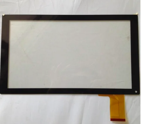 

Witblue New touch screen For 10.1" Denver TAQ-10142 Tablet Touch panel Digitizer Glass Sensor Replacement Free Shipping