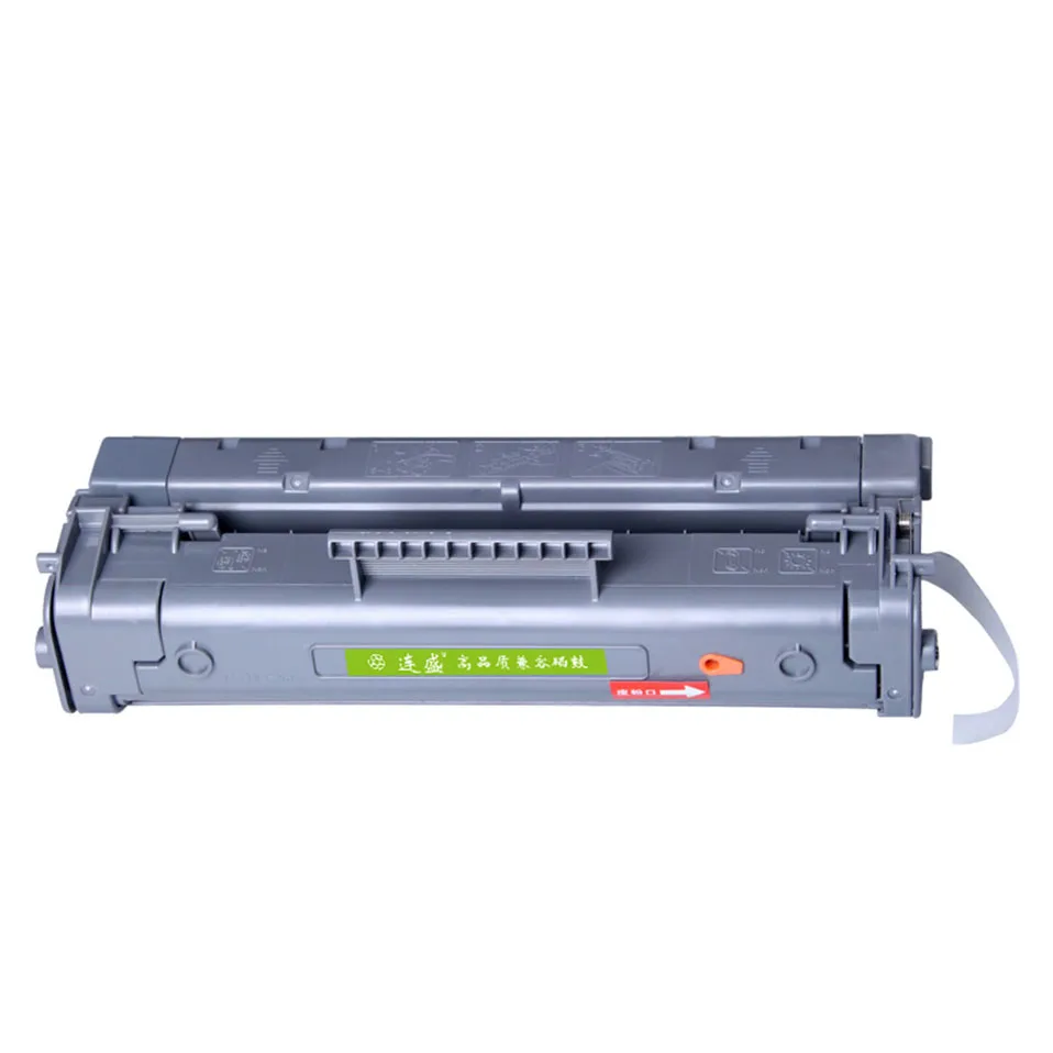 Совместимый тонер-картридж C4092A 4092a 4092 92a для принтеров HP 1100 1100a se 1100xi xi 3200 3200se 3200ase
