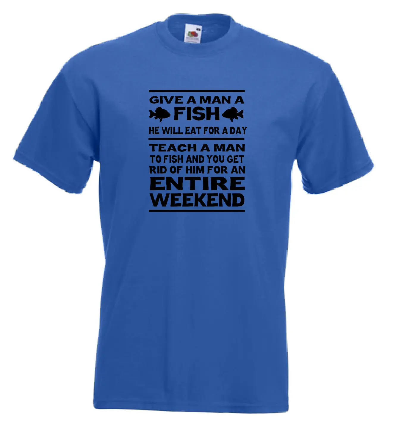 Мужская футболка с рисунком из мультфильма Щенячий патруль летняя модная