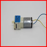 3v micro air pump cjp30 pumps parts mini micro air pump cjp30 c03a1 micro pressure