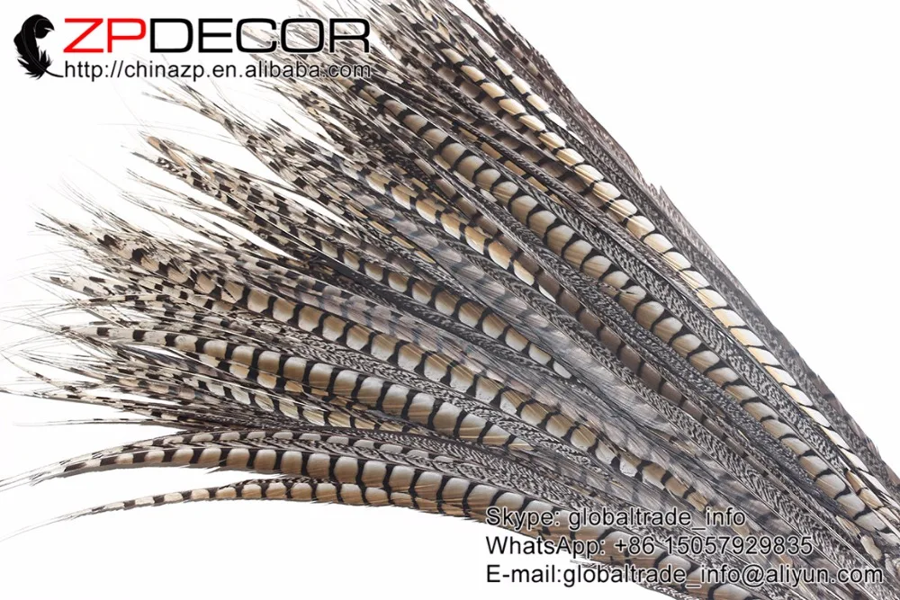 Розничная и оптовая продажа от ZPDECOR 30 35 дюймов (75 87 см) 10 шт./лот драгоценные