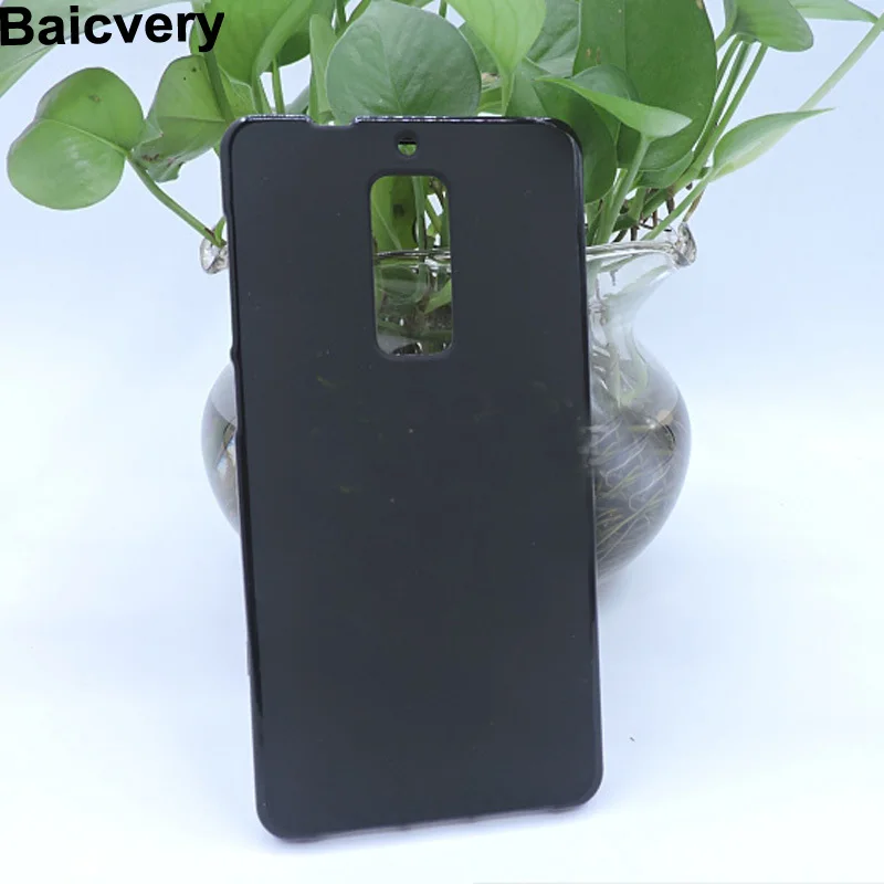 Мягкий силиконовый чехол для Elephone S3 Противоскользящий разноцветный Fundas Coque Case |