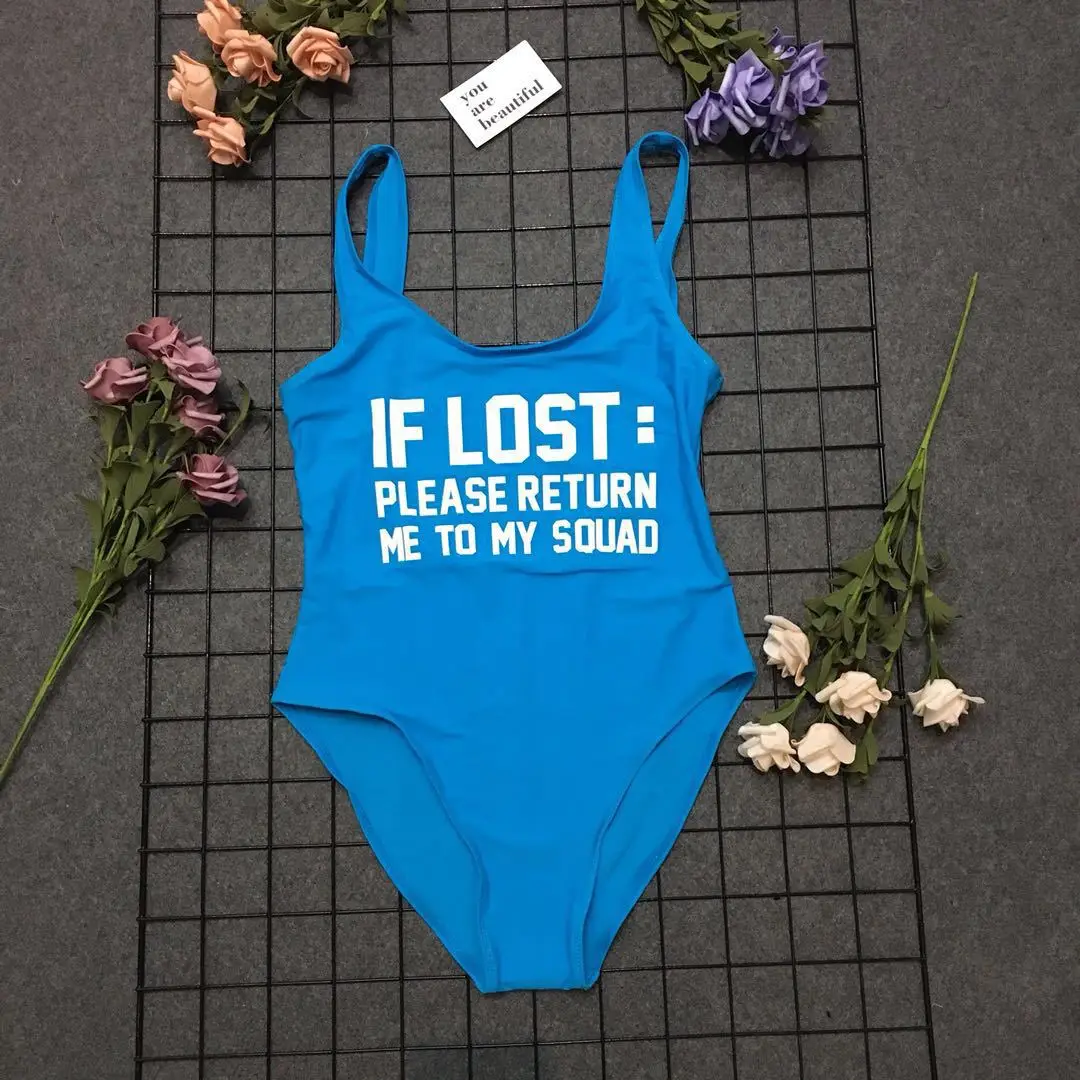 Цельный купальник купальный костюм для невесты Maillots De Bain Femmes сексуальный боди