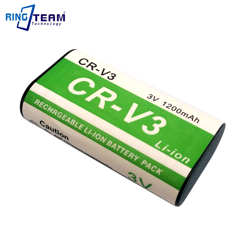 Аккумуляторная батарея для цифровых камер Casio QV 3000EX 3000LR 3500 Plus 4000EX 5000SX 5700 700 770 8000SX| |