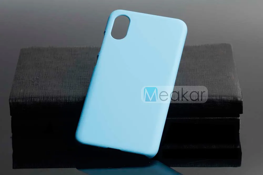 Coque 6.21For Xiaomi mi 8 Pro Чехол для Xiaomi mi 8 mi 8 Pro Explorer Edition 8Pro mi 8pro телефона чехол-лента на заднюю панель