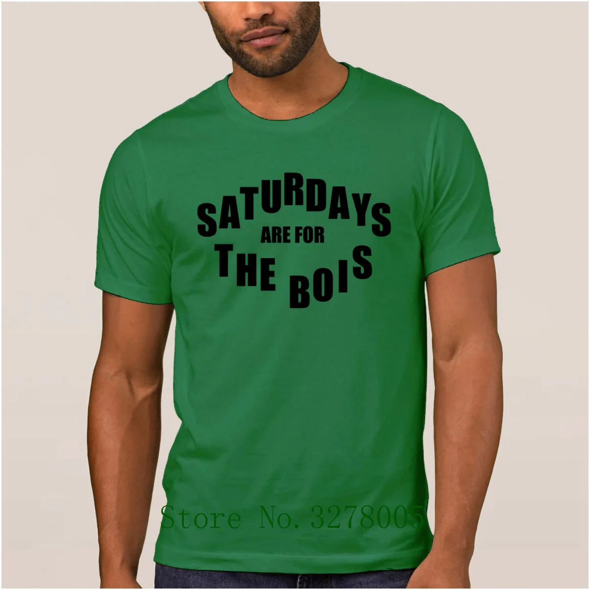 Бренд La Maxpa Saturdays For The Bois Fun мужские футболки летний Стиль Мужская футболка мужская