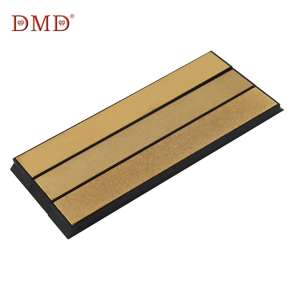 3 шт. профессиональная точилка для ножей угловая Алмазная заточка точильный