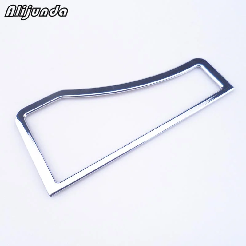 Функциональная кнопка налобного фонаря автомобильные аксессуары из нержавеющей