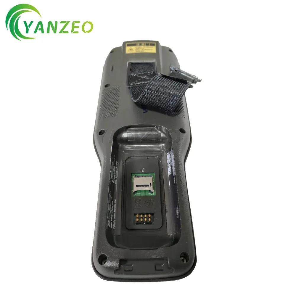 EDA60K 0 N223ENCC N323ENCC сканер штрих кода Honeywell ScanPal для мобильного телефона компьютера 10 2