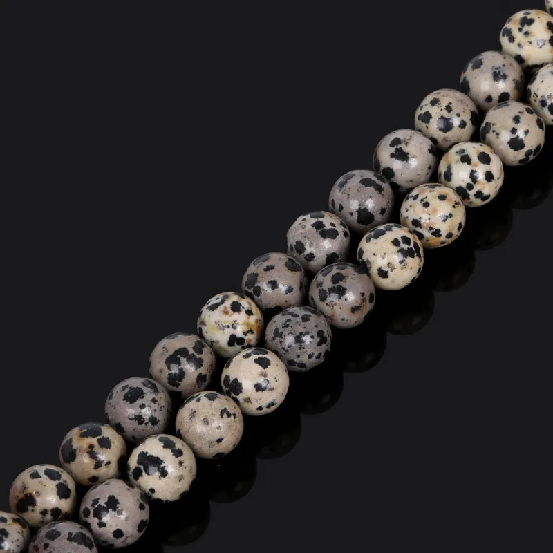 Бусины из натурального камня 4/6/8/10/12 мм|beads for diy|beads naturalloose beads |