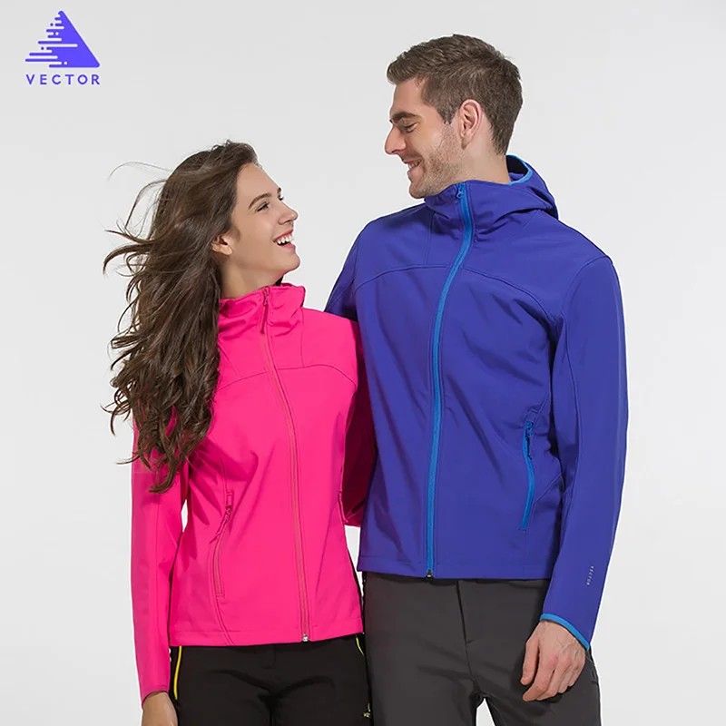 Зимняя Теплая Лыжная куртка для мужчин и женщин сноуборда флисовое пальто