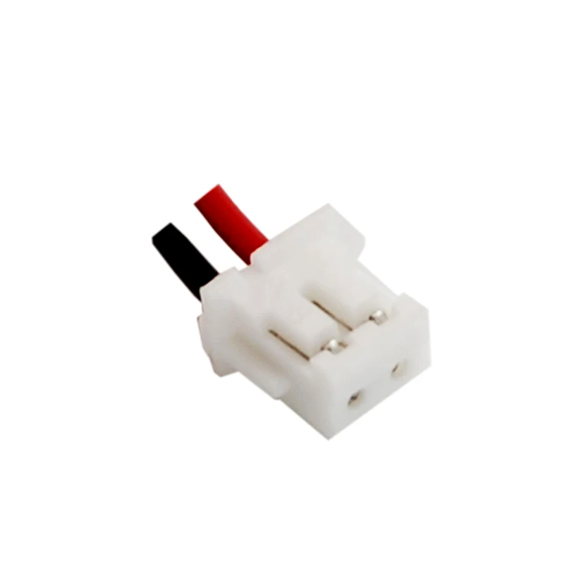

Cameron Sino 450mah battery for VANCOUVER 3D-Life/XC142K HW752233 1S1P batteries