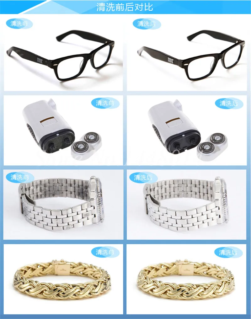 Лучшая цена ультразвуковая машина для чистки печатной головки Xaar 126 128 Konica 512