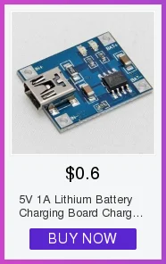 MrY 25 шт Мягкий войлочный нетканый материал DIY ремесло лоскутное шитье квадраты лист ассорти цветов войлочный пакет Нетканые строительные игрушки