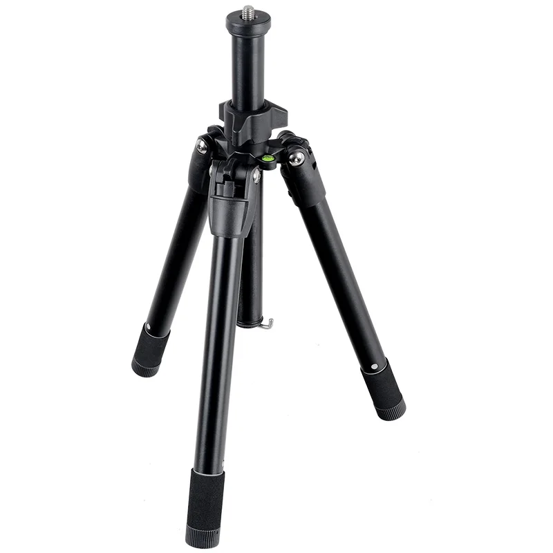 GIZOMOS G-148 Lightweight Mini Tabletop Tripod Kit For DSLR Digital Camera Mirrorless Smartphone With Arca Swiss Ball | Электроника