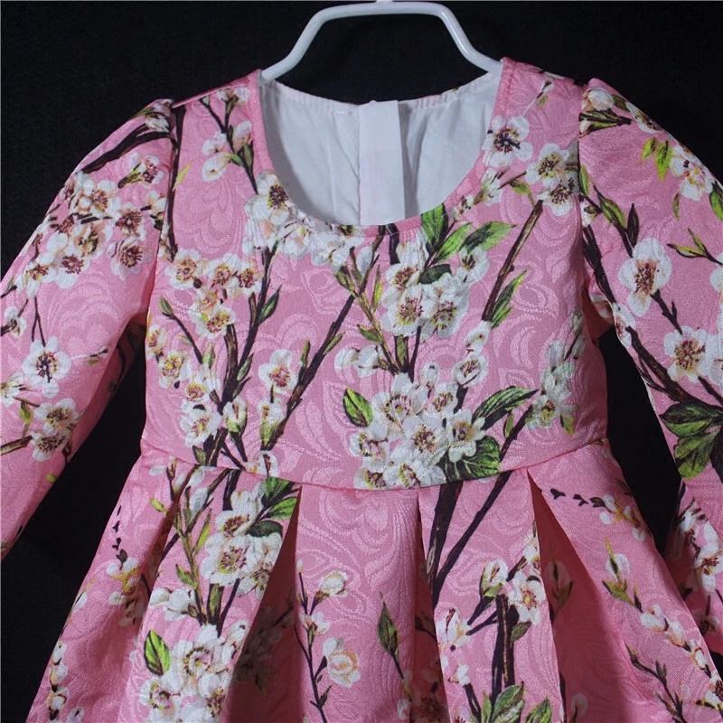 Семейный комплект одежды для женщин 3XL От 1 до 16 лет платье девочек Одинаковая