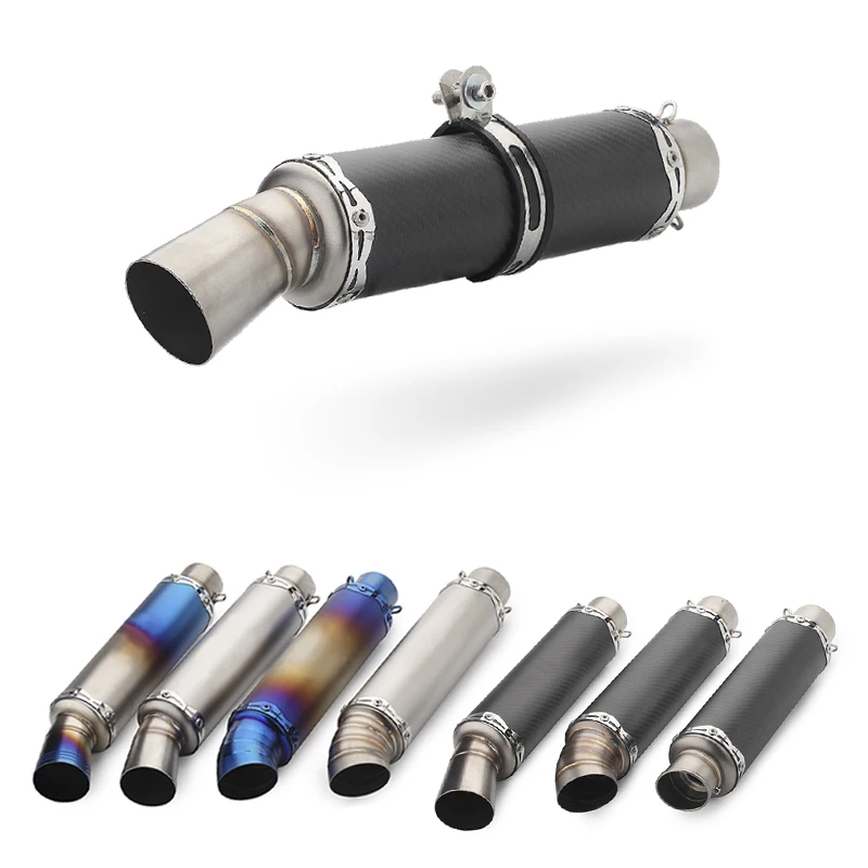 Модифицированный мотоцикл Roadster CBR300CB500RX Mini Ninja 350R25/R3 K8K9L12V